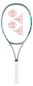 Preview: Yonex PERCEPT 100L